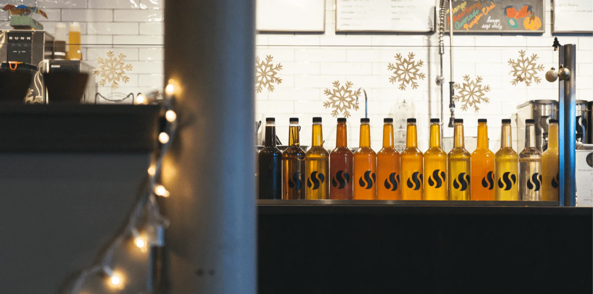 Elevate Your Daily Tea Ritual