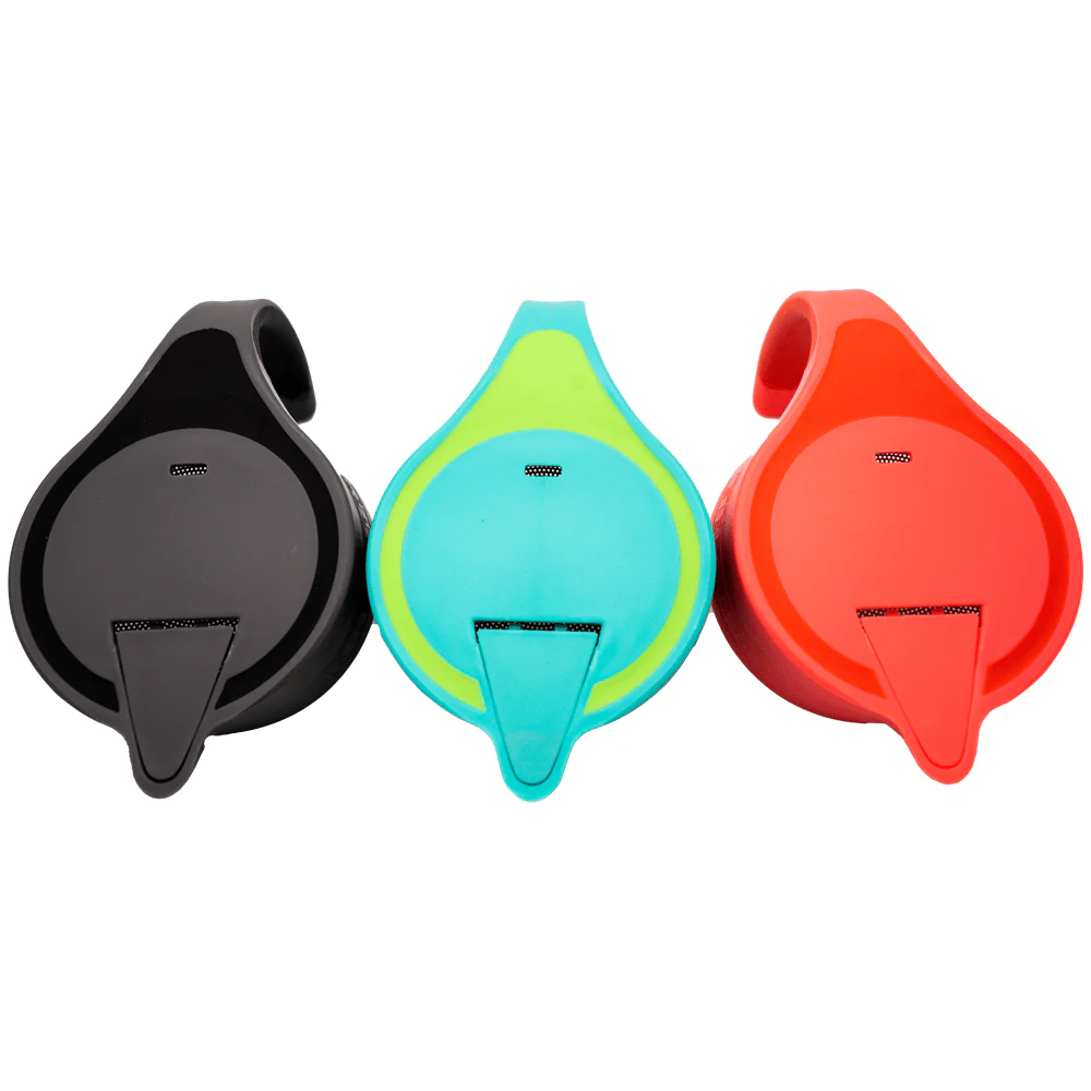 Tea Infusers and Mugs